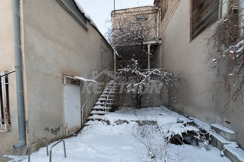 sale-house
