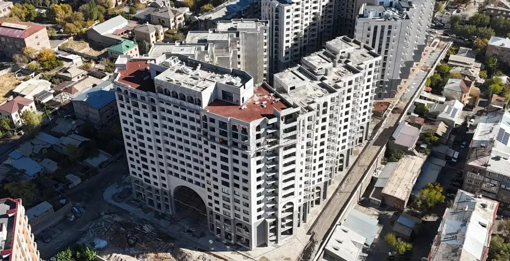 sale-apartment