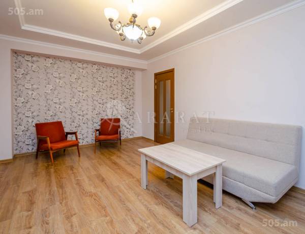 2-senyakanoc-bnakaran-vacharq-Yerevan-Arabkir