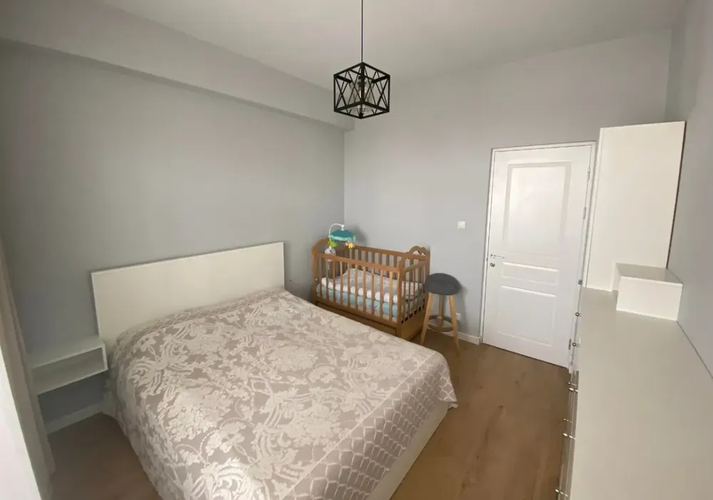 rent-apartment