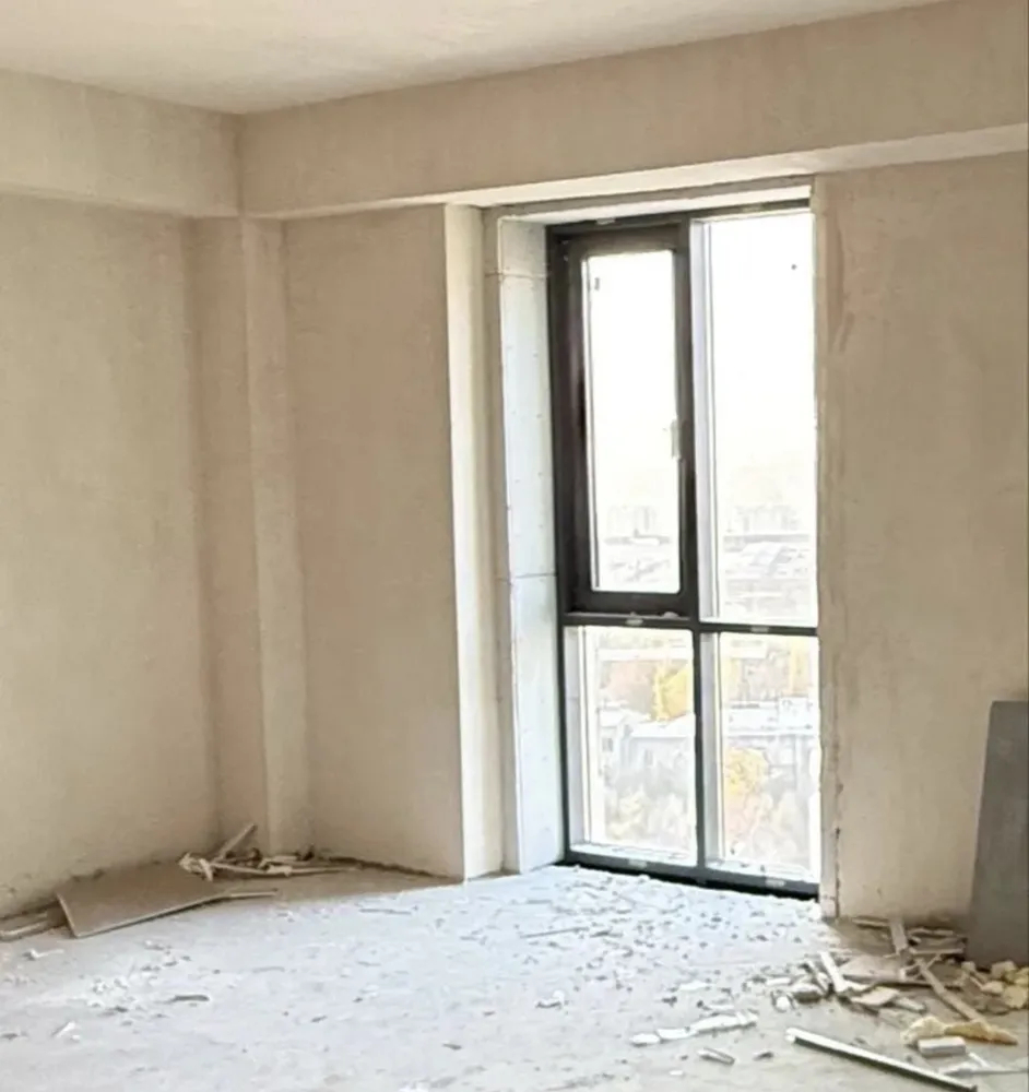 sale-apartment