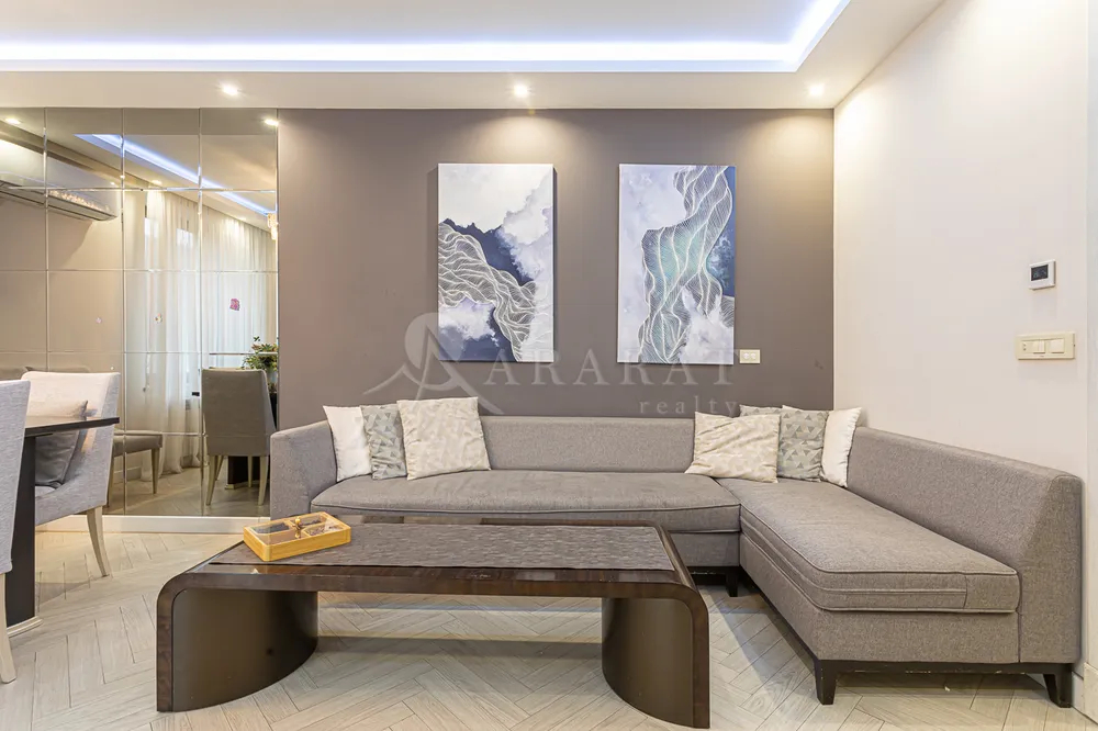 sale-apartment