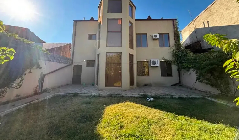 rent-house