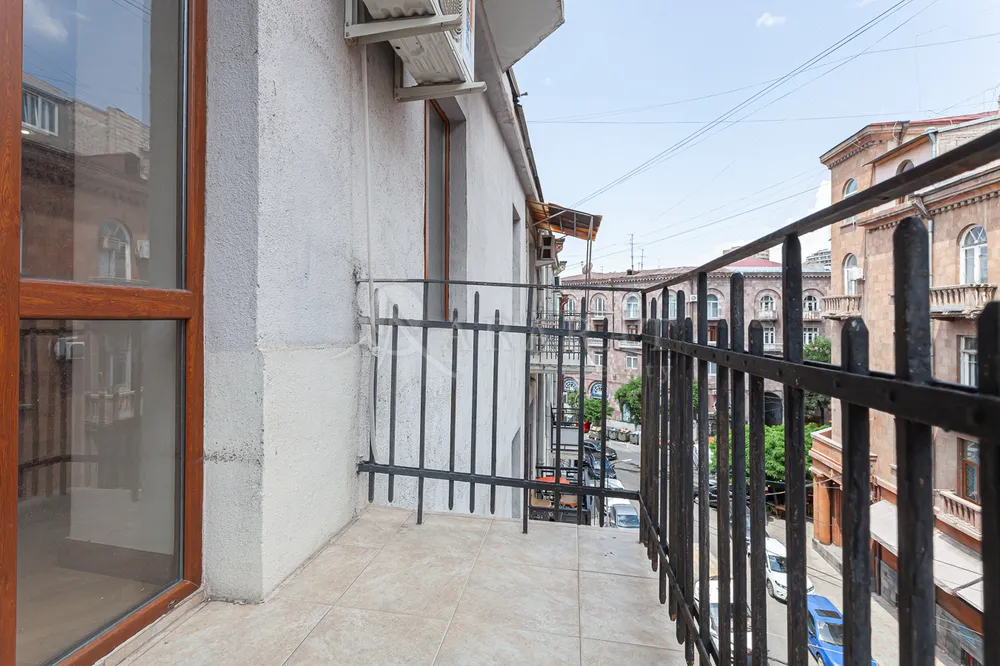 sale-apartment