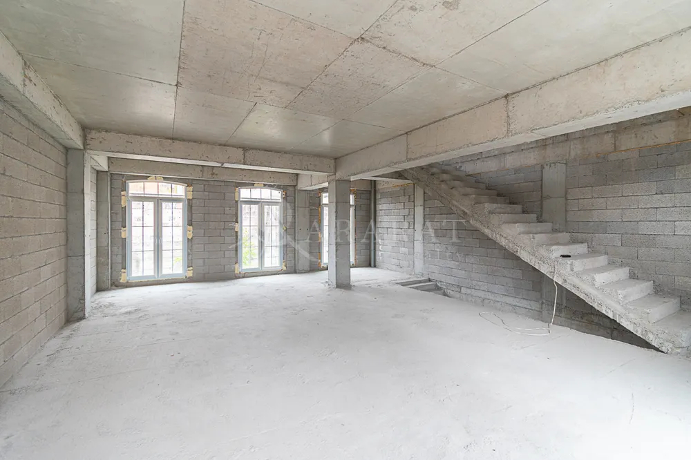 sale-house