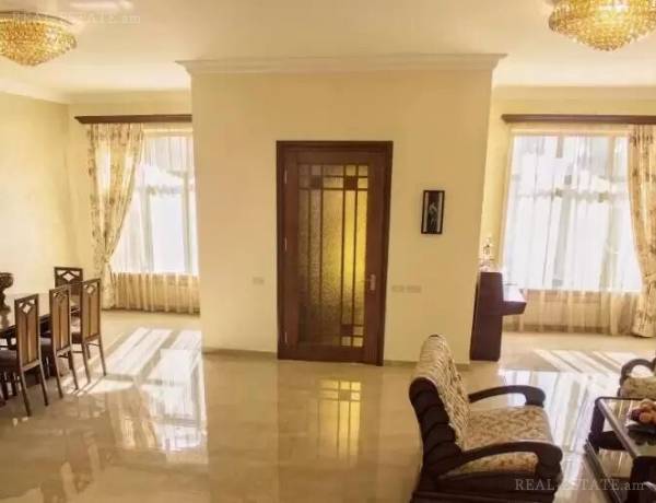 arandznatun-vardzakalutyun-Yerevan-Arabkir