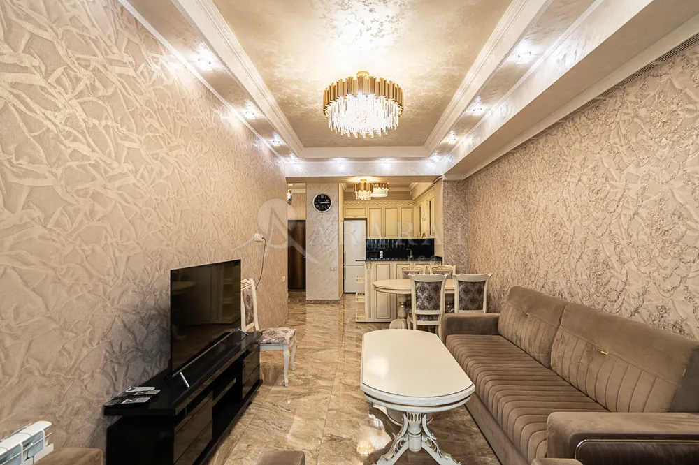 rent-apartment