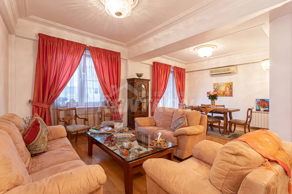 sale-apartment