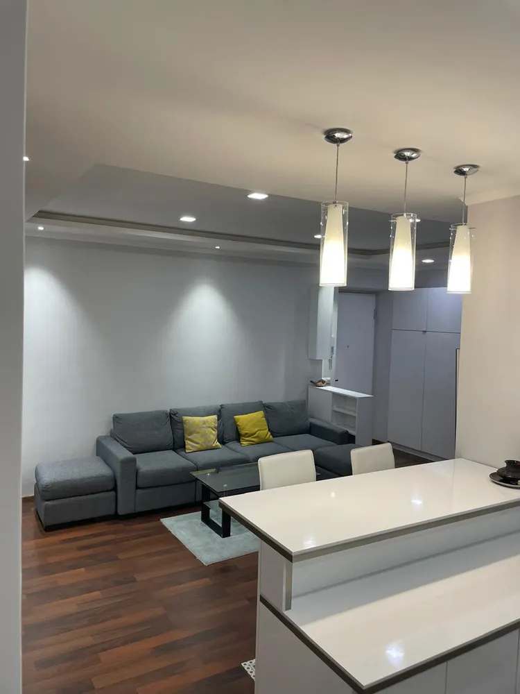 rent-apartment