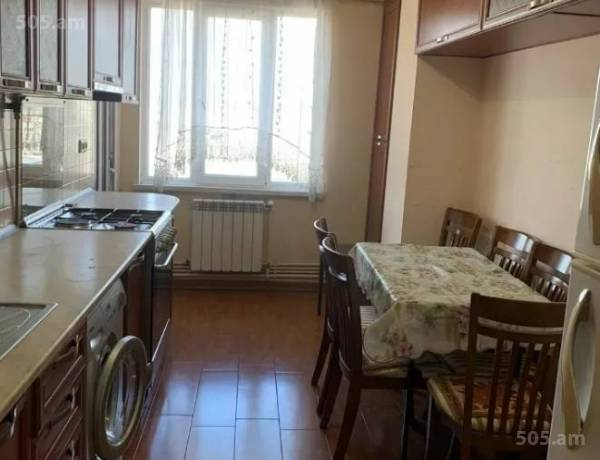 3-senyakanoc-bnakaran-vacharq-Yerevan-Arabkir