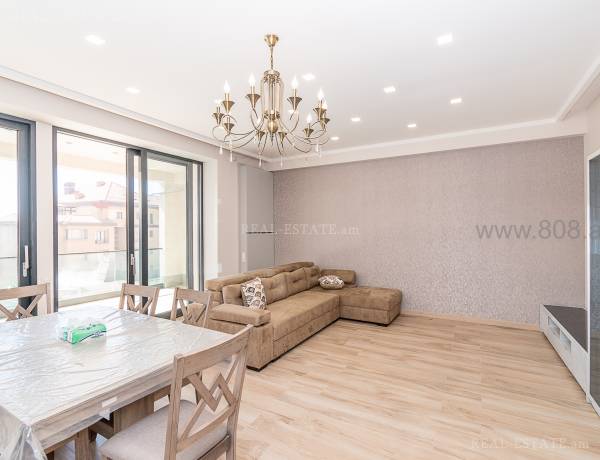 3-senyakanoc-bnakaran-vacharq-Yerevan-Center