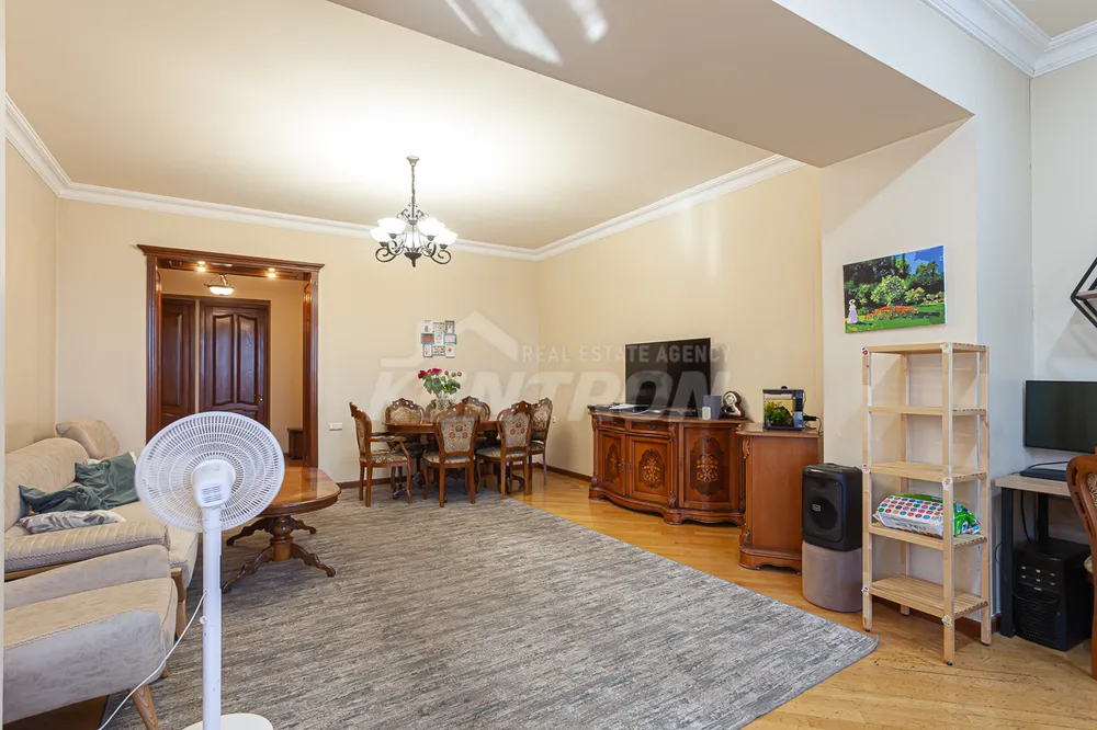 sale-apartment