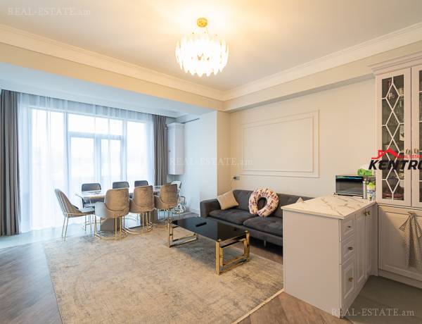 3-senyakanoc-bnakaran-vacharq-Yerevan-Arabkir