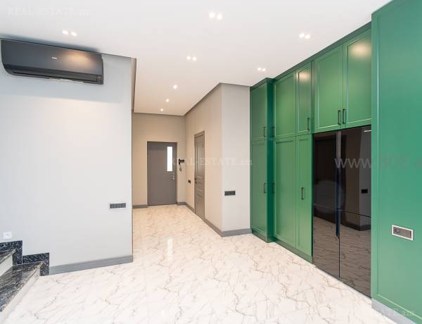 arandznatun-vacharq-Yerevan-Davtashen