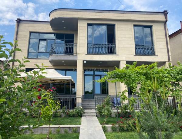 arandznatun-vacharq-Yerevan-Arabkir