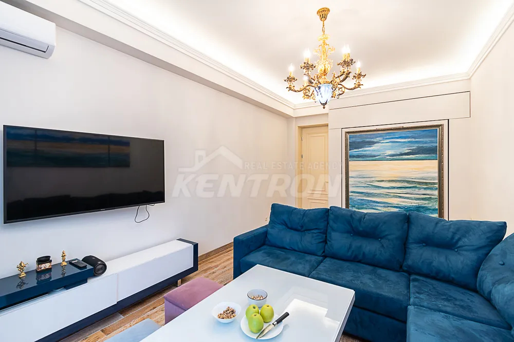sale-apartment