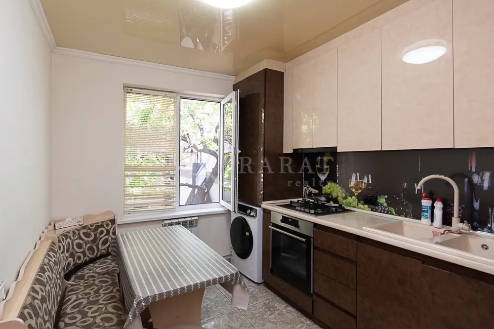 sale-house