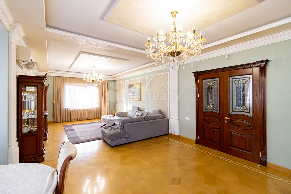 sale-house