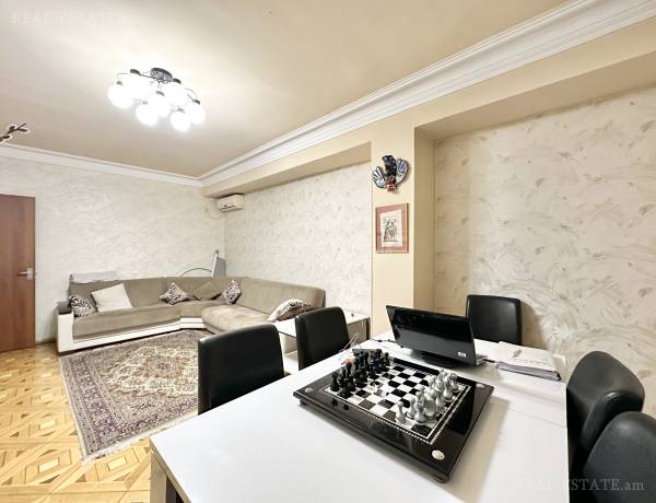 2-senyakanoc-bnakaran-vacharq-Yerevan-Arabkir