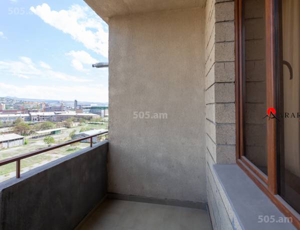 4-senyakanoc-bnakaran-vardzakalutyun-Yerevan-Center