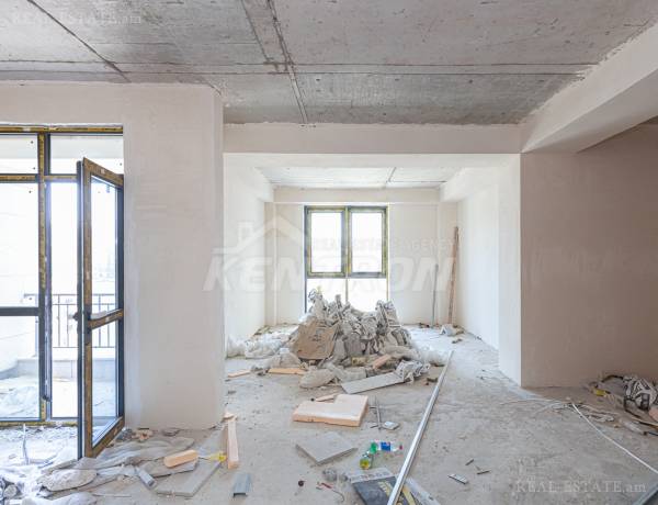 2-senyakanoc-bnakaran-vacharq-Yerevan-Center