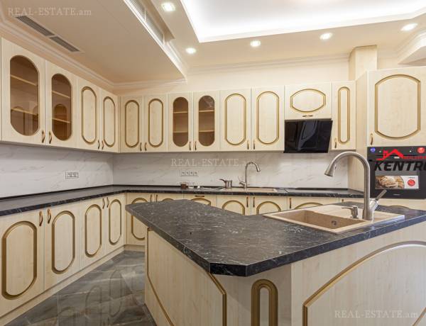 5-senyakanoc-bnakaran-vardzakalutyun-Yerevan-Davtashen