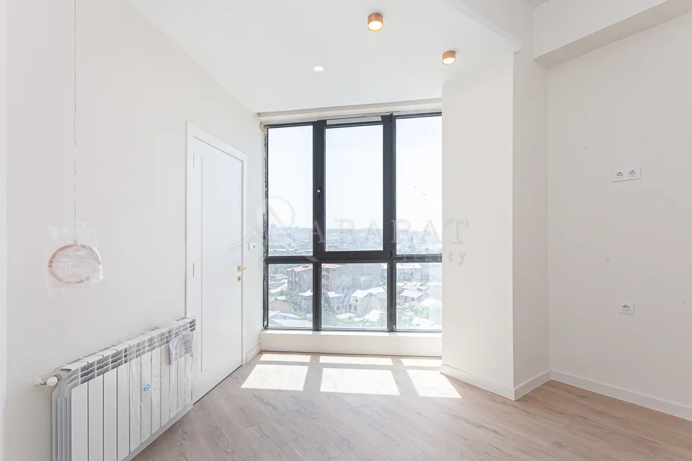 sale-apartment