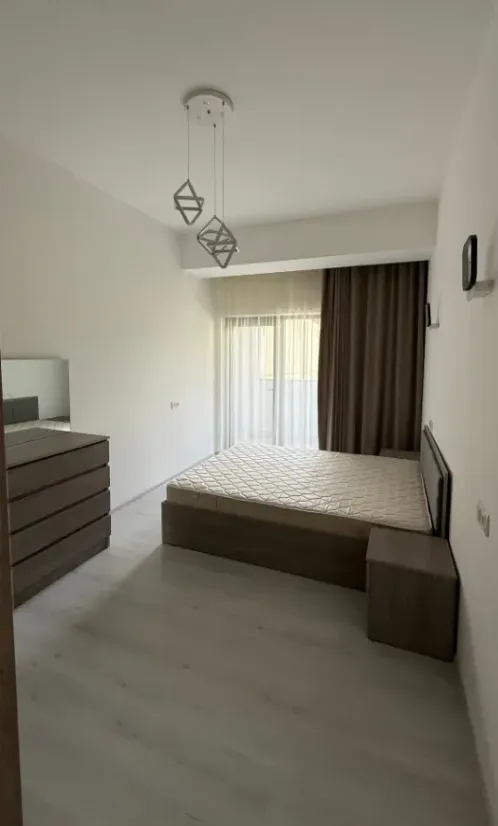 rent-apartment