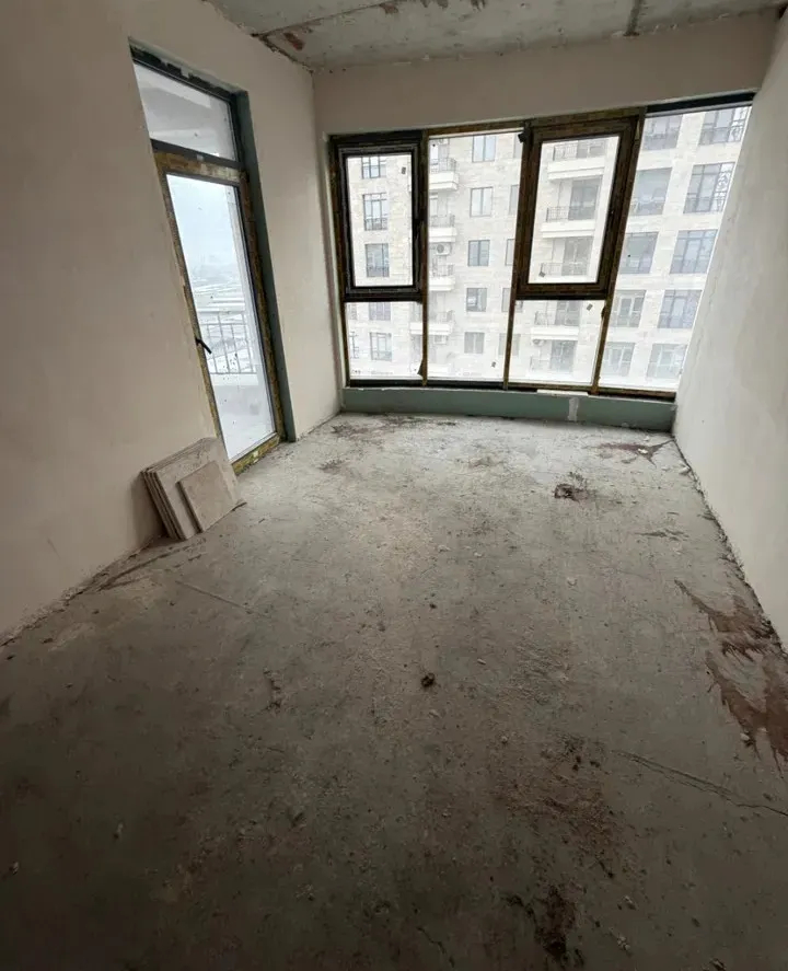 sale-apartment