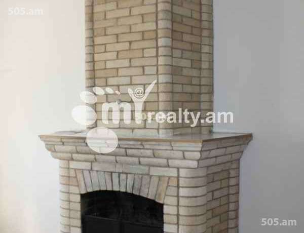 arandznatun-vacharq-Yerevan-Arabkir