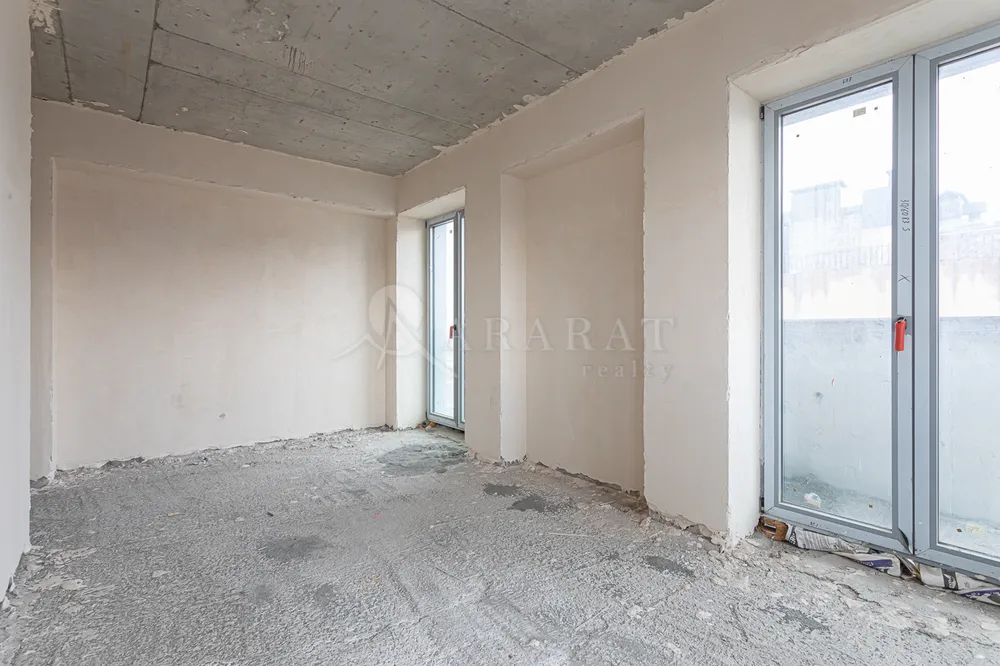 sale-apartment