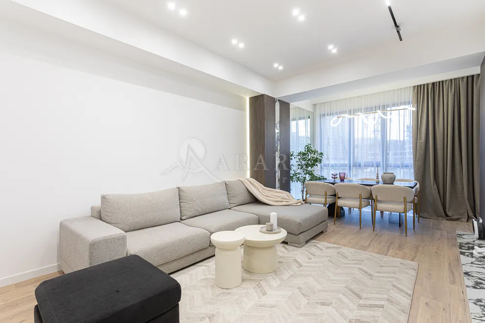 sale-apartment