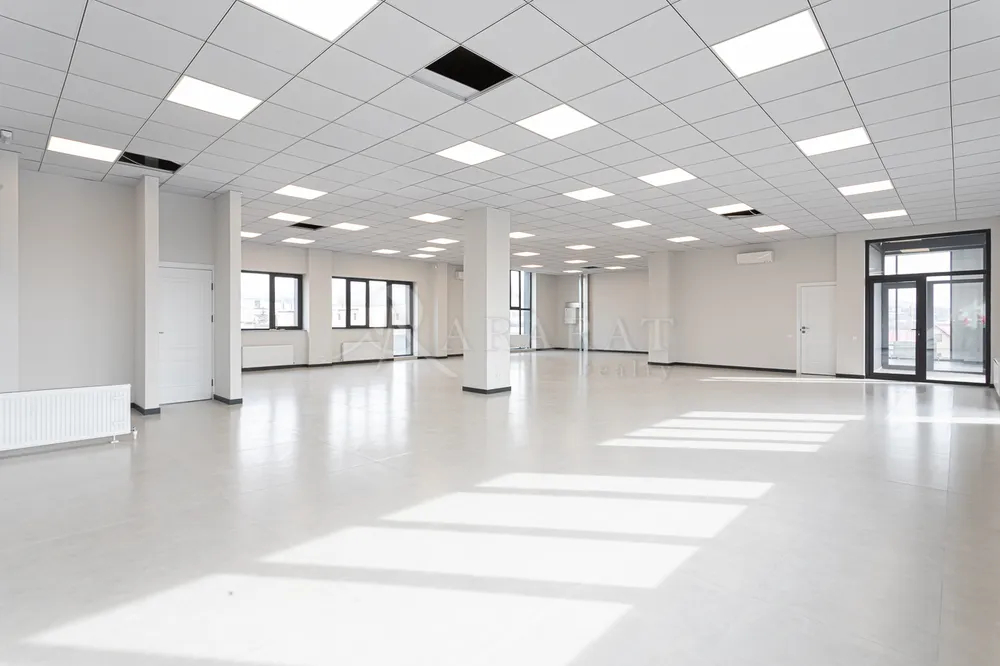sale-commercial