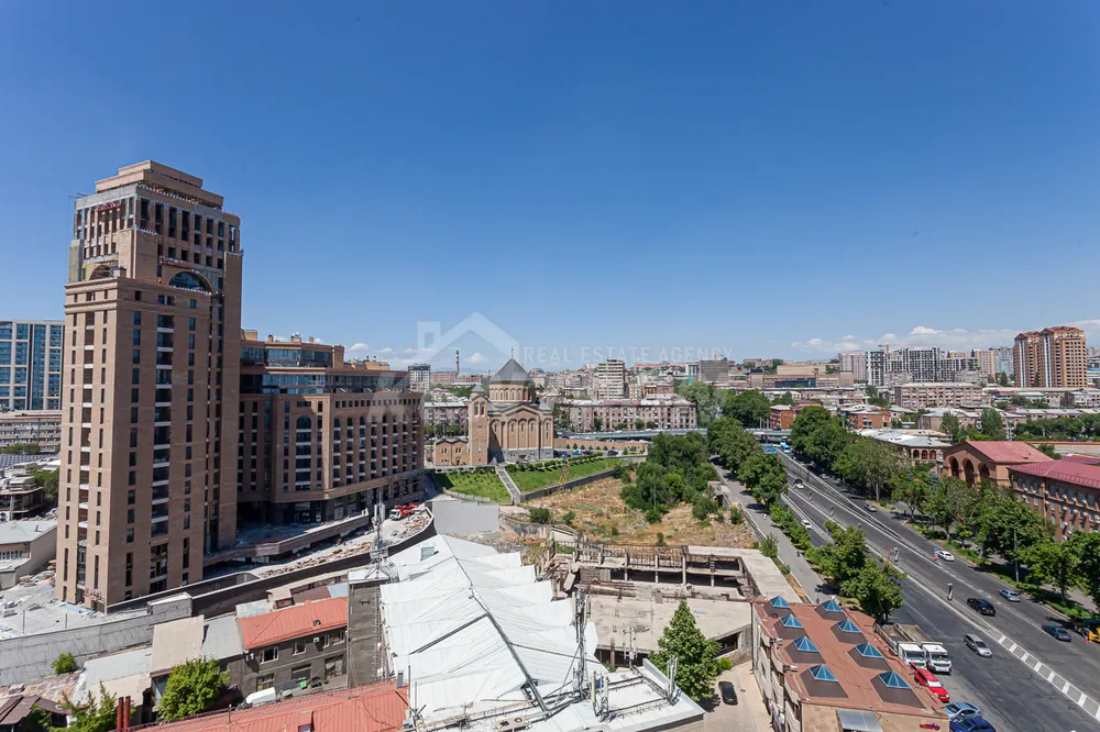 sale-apartment