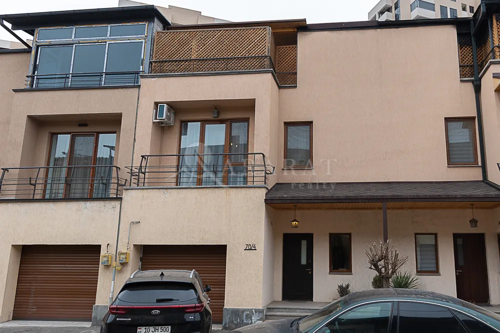 sale-house