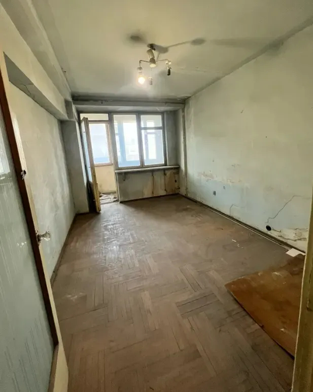 sale-apartment