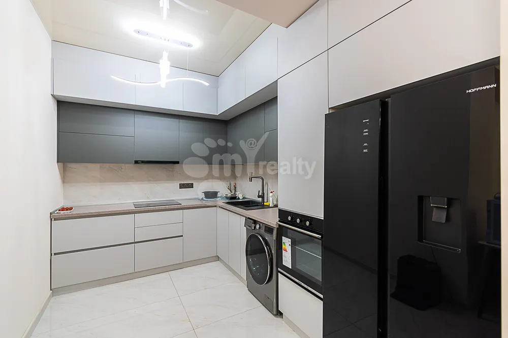 rent-apartment
