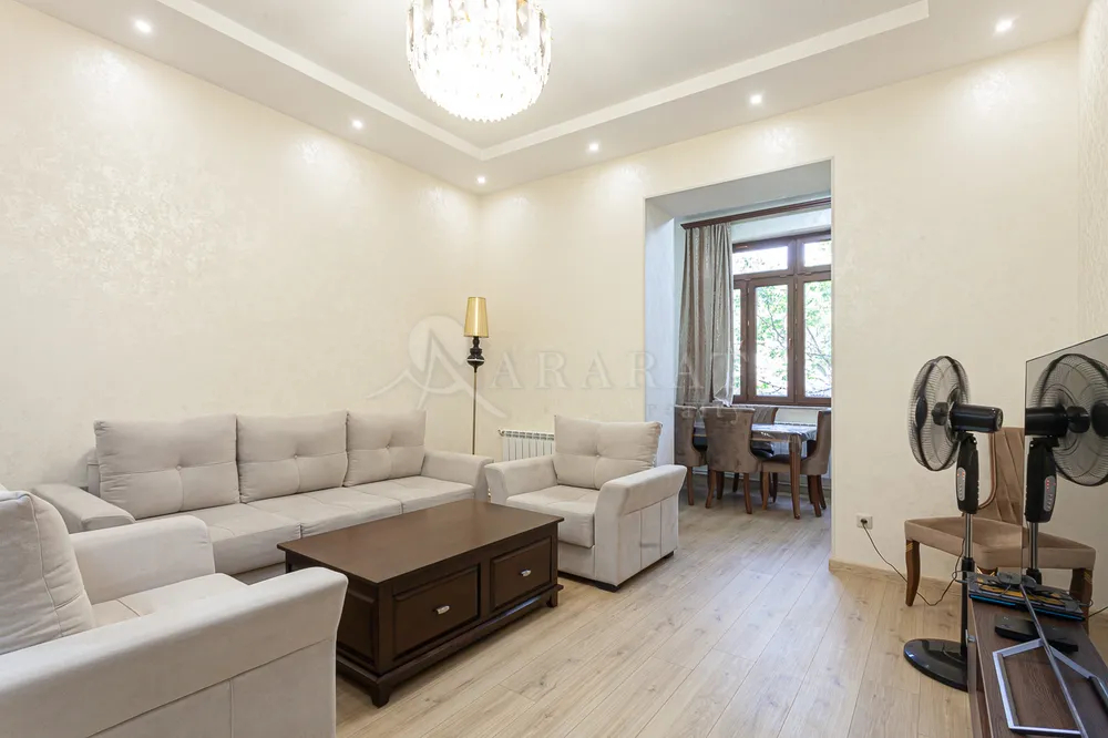 sale-apartment