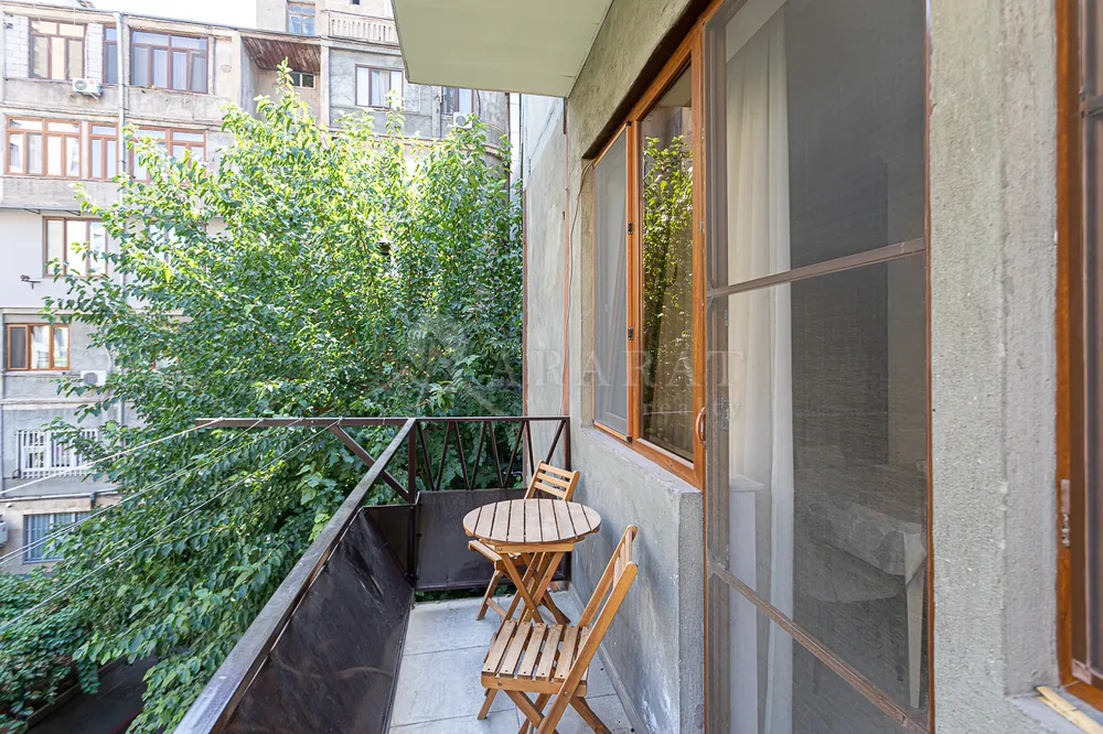 sale-apartment