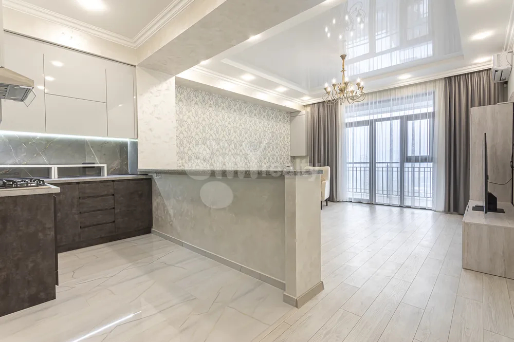 sale-apartment