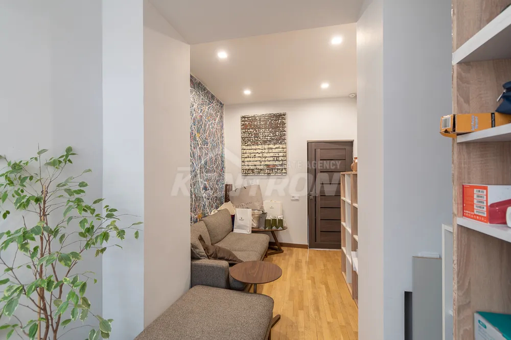 sale-apartment