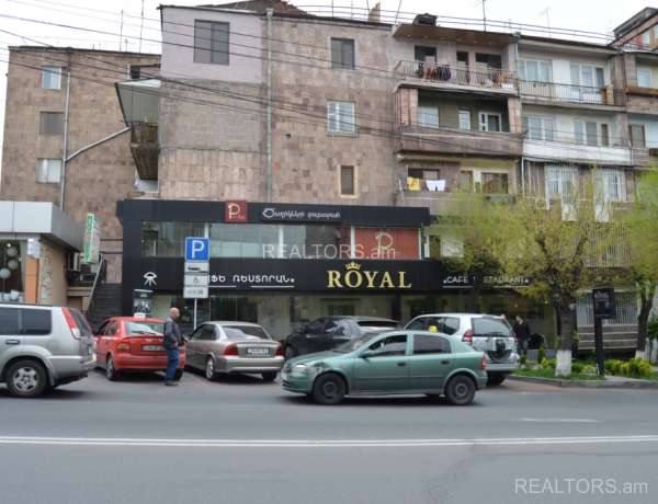 1-senyakanoc-komercion-vardzakalutyun-Yerevan-Arabkir