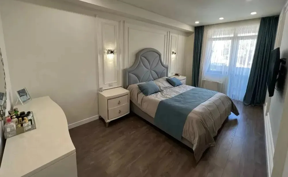 sale-apartment