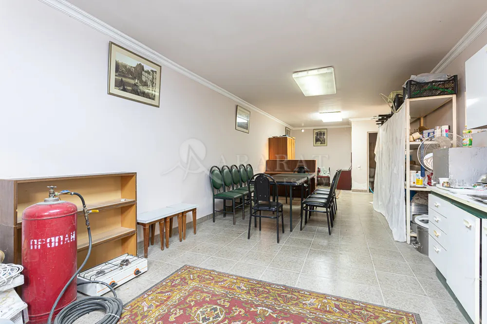 sale-house