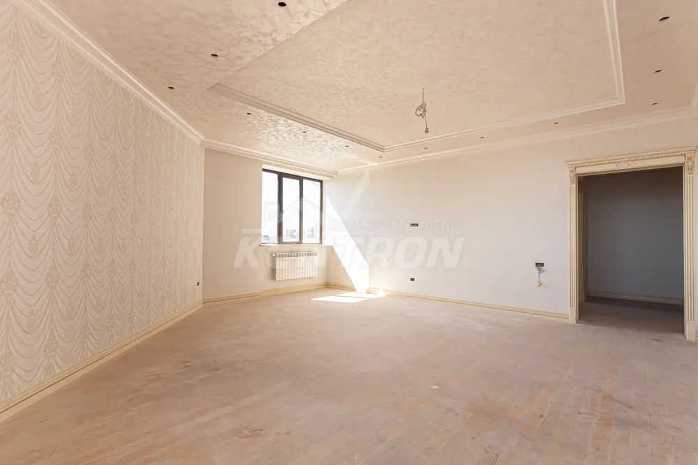 sale-apartment