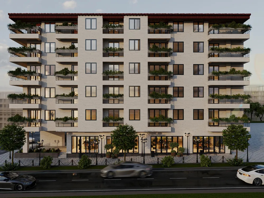sale-apartment