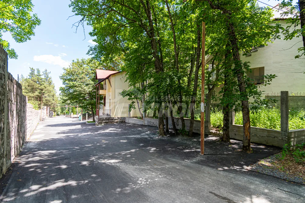 sale-house