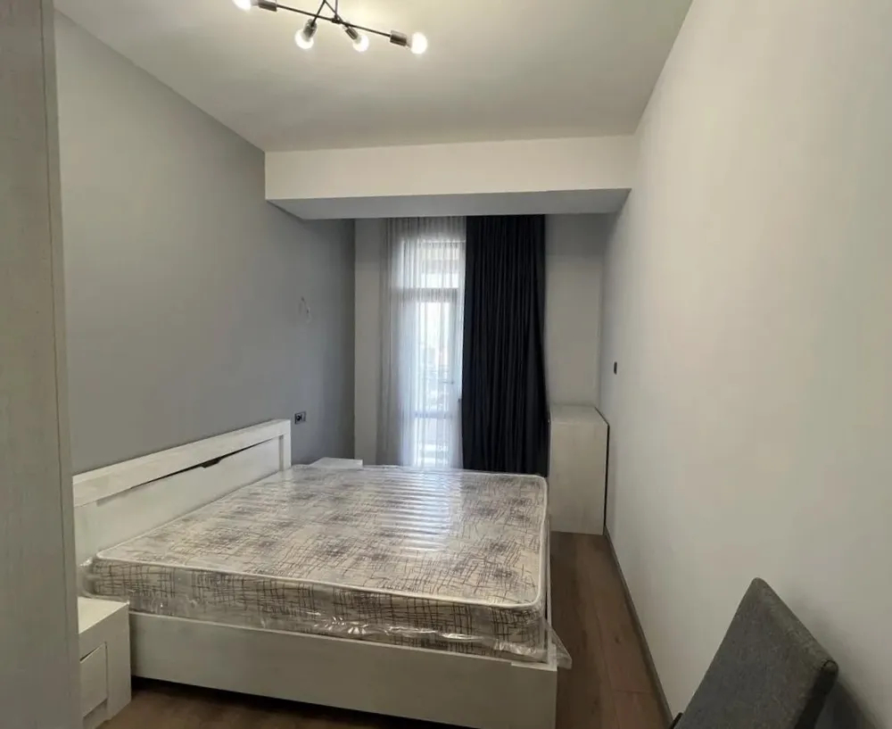 rent-apartment