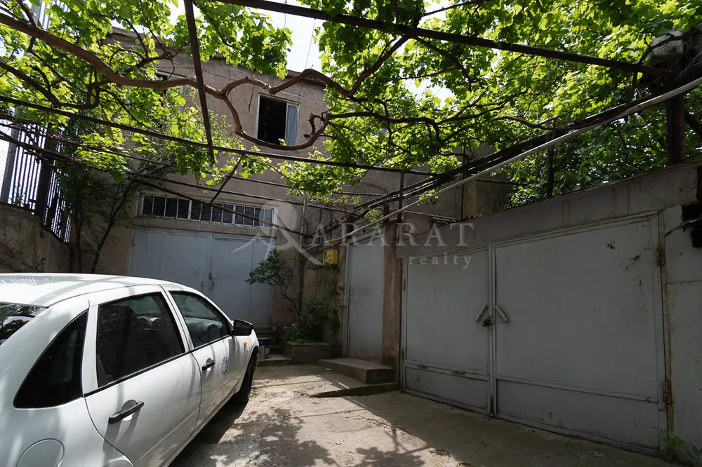 sale-house