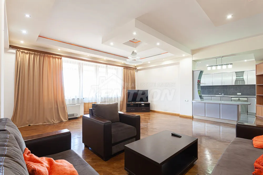 rent-apartment